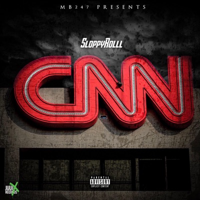 CNN - Single