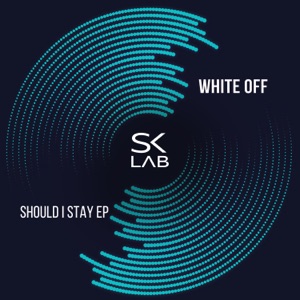 Should I Stay - Single