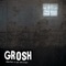 Lil' Crazy - Grosh lyrics