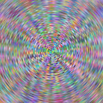 TCHNCLR (Ennio Skoto Remix Version) - Single