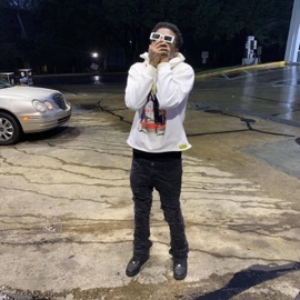 Stop Calling Slutty Jigg