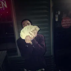 Dengarkan Ran$om, tonton video musik, baca bio, lihat tanggal tur & lainnya!