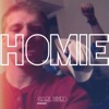 Homie - Single