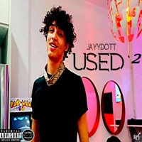 Used 2 - Single - JayyDott