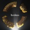 Broken (feat. Farium & Omix) - Roa lyrics