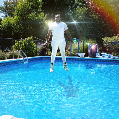 Quick Retreat - Single