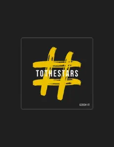 Ouve Czech It, vê vídeos de música, lê a biografia, vê as datas da digressão e muito mais!