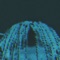 Dating My Depression - Fizzle808 lyrics