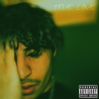 True Love - Single - Fad3ad