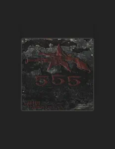 聆聽 Varius Coloribus Experience、觀看音樂影片、閱讀小傳、查看巡演日期等！