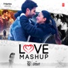 Love Mashup 2019 - Single