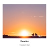 Freedom Call Freedom Call (Intro Mix) Freedom Call - EP