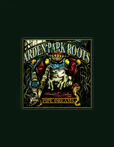 收听 Arden Park Roots、观看音乐视频、阅读小传、查看巡演日期等 ！