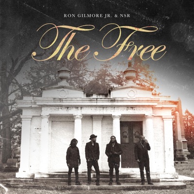 The Free - Single