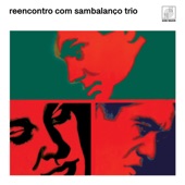Sambalanco Trio - Sam Blues