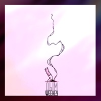 Дым - Single - Weekey