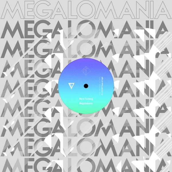 Megalomania