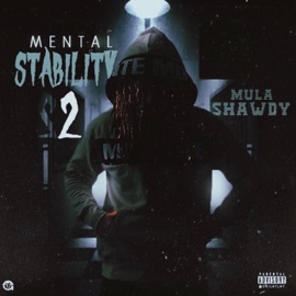 Feelings Faded Mula Shawdy