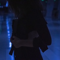 Enight - Single - Juche