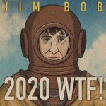 2020 WTF! - Single