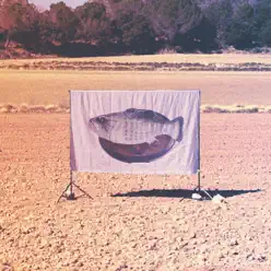 Barca Cielo y Ola - Single - Nyandú Barca Cielo y Ola - Single - Nyandú