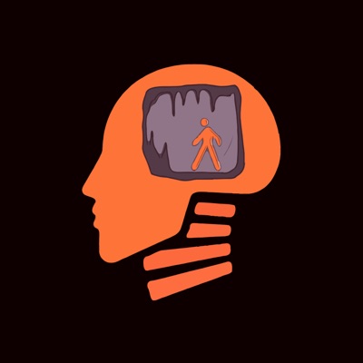 Help - Single