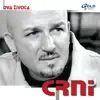 Crni