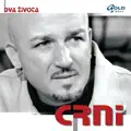Stara varos