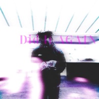 DID IT AGAIN (feat. Aurealius) - Single - JFTFxxx