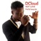 NOT Love - Dcloud lyrics