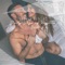 Beautiful Tropical Beach - Ibrahim Feeling lyrics