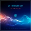 VA - Dimension - Single