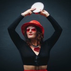 Não Mexa Com a Minha Dor - Single