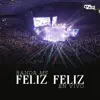 Banda MS