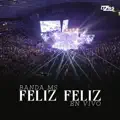 Banda MS