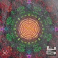 Quincy Matthew - Single - Henny L.O.