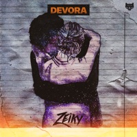 Devora - Single - ZEIKY