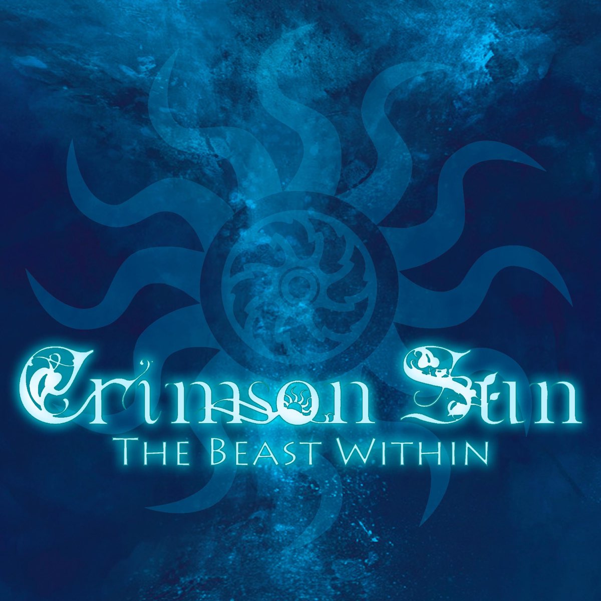 Crimson Sun [Finland] - Fates (2020). Crimson Sun группа Финляндия. The best within
