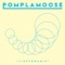 Lisztomania - Pomplamoose lyrics