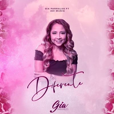 Diferente - Single