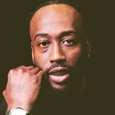 Listen to T.Killa, watch music videos, read bio, see tour dates & more!
