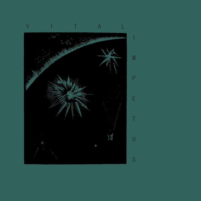 Album art for Racked
