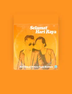 收听 Rebana Funk Brothers、观看音乐视频、阅读小传、查看巡演日期等 ！