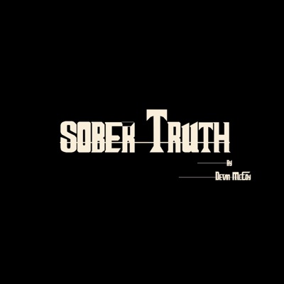 Sober Truth - Single