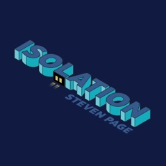Isolation - Single