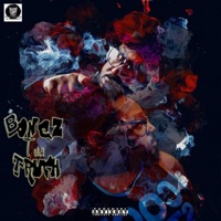 So Presidential (feat. 2mx) - Single - Bonez tha Truth