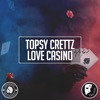 Love Casino - Single
