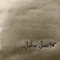 JAF - John Joester lyrics