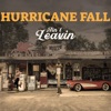 Hurricane Fall - Lost