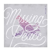Missing Peace artwork